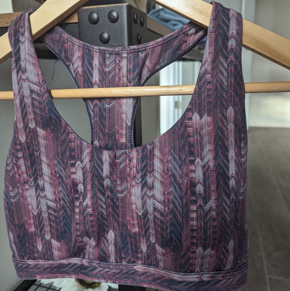 Fabletics Set Size: Small - image 4